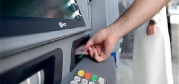 كيفية إيداع الأموال في ماكينات ATM بدون فيزا بـ5 خطوات