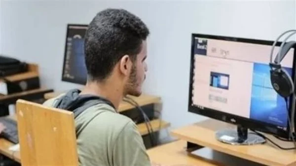 مؤشرات تنسيق الجامعات 2024 علمي علوم