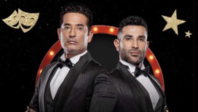 مواعيد إعادة عرض أولى حلقات برنامج بيت السعد