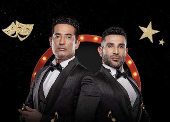 مواعيد إعادة عرض أولى حلقات برنامج بيت السعد